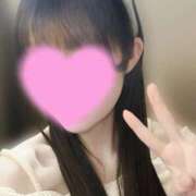 ヒメ日記 2026/04/25 18:11 投稿 いろは 大奥 梅田店