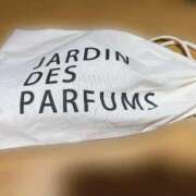 ヒメ日記 2026/04/26 09:19 投稿 いろは 大奥 梅田店