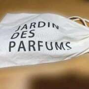 ヒメ日記 2026/04/26 09:39 投稿 いろは 大奥 梅田店