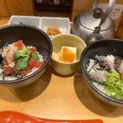 ヒメ日記 2026/04/26 14:02 投稿 いろは 大奥 梅田店