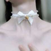 ヒメ日記 2026/04/26 23:30 投稿 いろは 大奥 梅田店