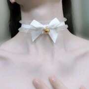 ヒメ日記 2026/04/26 23:40 投稿 いろは 大奥 梅田店