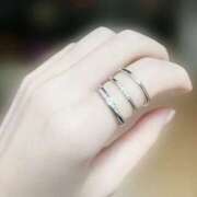 ヒメ日記 2026/04/27 08:31 投稿 いろは 大奥 梅田店