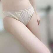 ヒメ日記 2026/04/27 12:01 投稿 いろは 大奥 梅田店