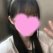 ヒメ日記 2026/04/27 21:21 投稿 いろは 大奥 梅田店