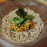 ヒメ日記 2026/04/28 12:45 投稿 いろは 大奥 梅田店