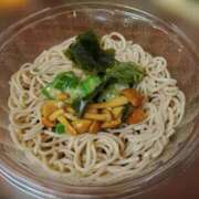 ヒメ日記 2026/04/28 13:02 投稿 いろは 大奥 梅田店