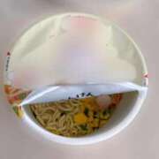 ヒメ日記 2026/04/28 14:56 投稿 いろは 大奥 梅田店