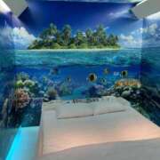 ヒメ日記 2026/04/29 00:46 投稿 いろは 大奥 梅田店