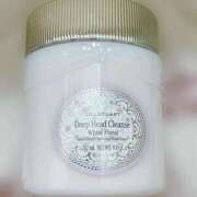 ヒメ日記 2026/04/29 08:15 投稿 いろは 大奥 梅田店