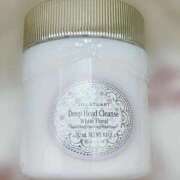 ヒメ日記 2026/04/29 08:35 投稿 いろは 大奥 梅田店