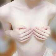 ヒメ日記 2026/04/29 22:17 投稿 いろは 大奥 梅田店