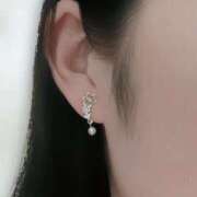 ヒメ日記 2026/04/30 08:30 投稿 いろは 大奥 梅田店