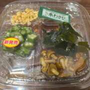 ヒメ日記 2026/05/06 08:15 投稿 いろは 大奥 梅田店