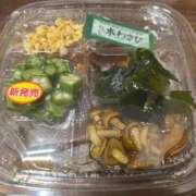 ヒメ日記 2026/05/06 08:31 投稿 いろは 大奥 梅田店