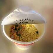 ヒメ日記 2026/05/07 12:08 投稿 いろは 大奥 梅田店
