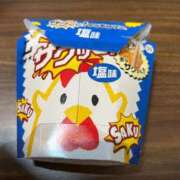 ヒメ日記 2026/05/09 22:02 投稿 いろは 大奥 梅田店