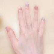 ヒメ日記 2026/05/13 12:01 投稿 いろは 大奥 梅田店