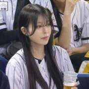 ヒメ日記 2026/05/14 07:31 投稿 いろは 大奥 梅田店