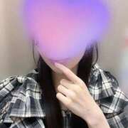 ヒメ日記 2026/05/17 18:31 投稿 いろは 大奥 梅田店