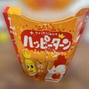 ヒメ日記 2026/05/27 12:02 投稿 いろは 大奥 梅田店