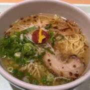 ヒメ日記 2026/06/04 16:27 投稿 いろは 大奥 梅田店