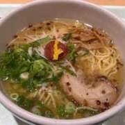 ヒメ日記 2026/06/04 16:31 投稿 いろは 大奥 梅田店