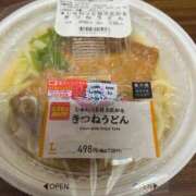 ヒメ日記 2026/06/05 11:51 投稿 いろは 大奥 梅田店