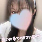 ヒメ日記 2026/06/05 16:06 投稿 いろは 大奥 梅田店