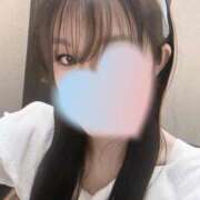 ヒメ日記 2026/06/05 21:01 投稿 いろは 大奥 梅田店