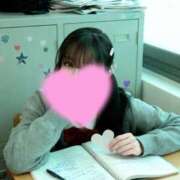 いろは お久しぶりです！ 大奥 梅田店