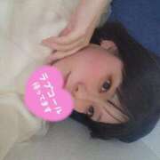 ヒメ日記 2026/04/04 09:50 投稿 もか 奥様特急　池袋・大塚店