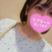 もか おっはよん！ 奥様特急　池袋・大塚店