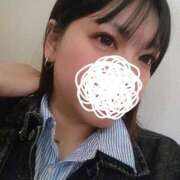 もか 春の嵐〜 奥様特急　池袋・大塚店