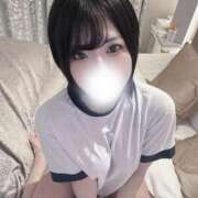 ヒメ日記 2026/04/04 20:18 投稿 ☆稲森ゆうひ☆AV女優 ◆プラウディア◆AAA級素人娘在籍店