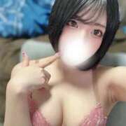 ヒメ日記 2026/04/07 10:38 投稿 ☆稲森ゆうひ☆AV女優 ◆プラウディア◆AAA級素人娘在籍店