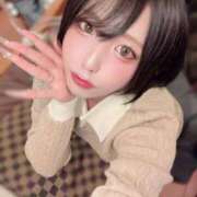 ヒメ日記 2026/04/08 07:08 投稿 ☆稲森ゆうひ☆AV女優 ◆プラウディア◆AAA級素人娘在籍店