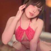 ヒメ日記 2026/04/09 11:28 投稿 ☆稲森ゆうひ☆AV女優 ◆プラウディア◆AAA級素人娘在籍店