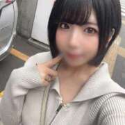 ヒメ日記 2026/04/09 16:18 投稿 ☆稲森ゆうひ☆AV女優 ◆プラウディア◆AAA級素人娘在籍店