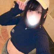 ヒメ日記 2026/04/09 22:38 投稿 ☆稲森ゆうひ☆AV女優 ◆プラウディア◆AAA級素人娘在籍店