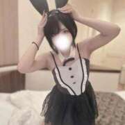 ヒメ日記 2026/04/10 09:28 投稿 ☆稲森ゆうひ☆AV女優 ◆プラウディア◆AAA級素人娘在籍店