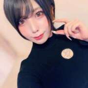 ヒメ日記 2026/04/10 21:21 投稿 ☆稲森ゆうひ☆AV女優 ◆プラウディア◆AAA級素人娘在籍店