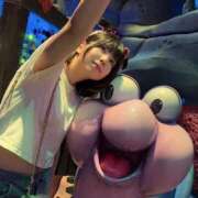 ヒメ日記 2026/04/10 22:58 投稿 ☆稲森ゆうひ☆AV女優 ◆プラウディア◆AAA級素人娘在籍店