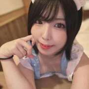 ヒメ日記 2026/04/11 11:08 投稿 ☆稲森ゆうひ☆AV女優 ◆プラウディア◆AAA級素人娘在籍店