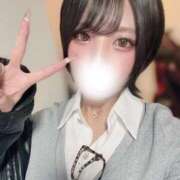 ヒメ日記 2026/04/12 07:48 投稿 ☆稲森ゆうひ☆AV女優 ◆プラウディア◆AAA級素人娘在籍店