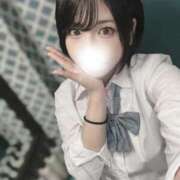 ヒメ日記 2026/04/12 21:08 投稿 ☆稲森ゆうひ☆AV女優 ◆プラウディア◆AAA級素人娘在籍店