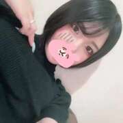 ☆稲森ゆうひ☆AV女優 次回🈳23時半ごろ〜 ◆プラウディア◆AAA級素人娘在籍店