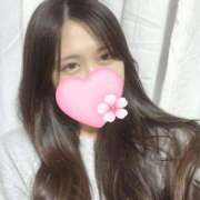 わか わかです🌸 デザインプリズム新宿