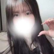 わか 今日から出勤してます💗 デザインプリズム新宿