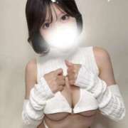 ヒメ日記 2026/04/03 15:07 投稿 かふか 淫乱痴女エステ　上野店